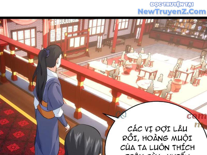 Ta Đoạt Xá Người Chơi Hệ Thống Chapter 130 - Trang 2