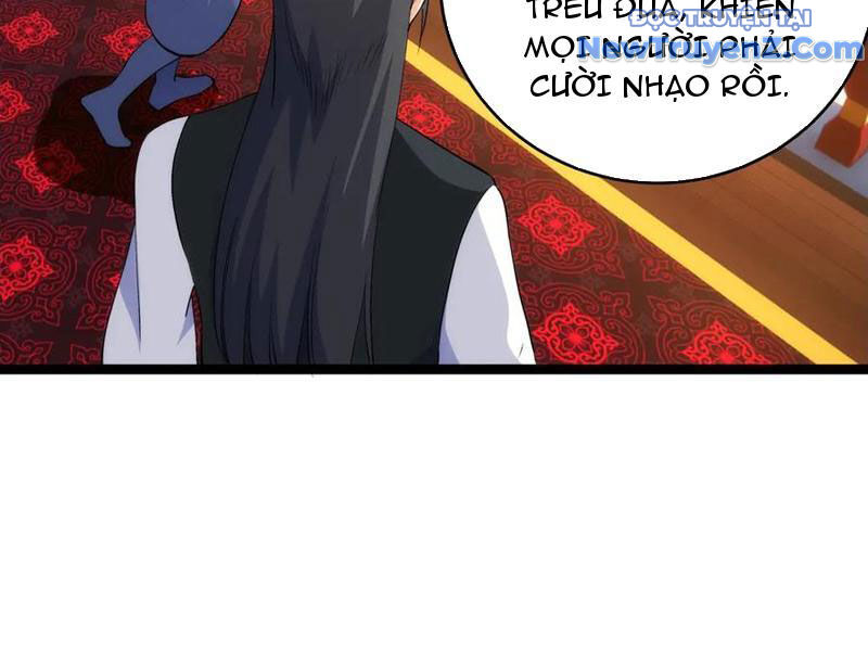 Ta Đoạt Xá Người Chơi Hệ Thống Chapter 130 - Trang 2