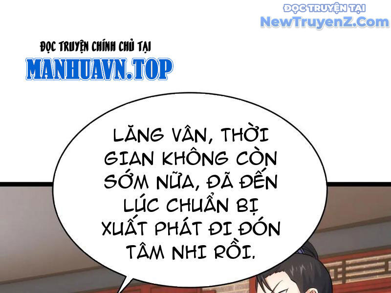 Ta Đoạt Xá Người Chơi Hệ Thống Chapter 130 - Trang 2