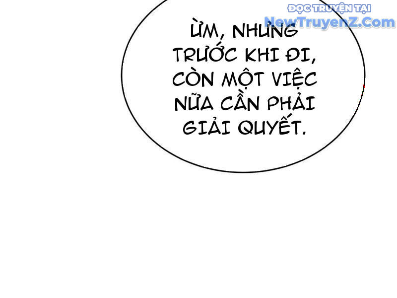 Ta Đoạt Xá Người Chơi Hệ Thống Chapter 130 - Trang 2