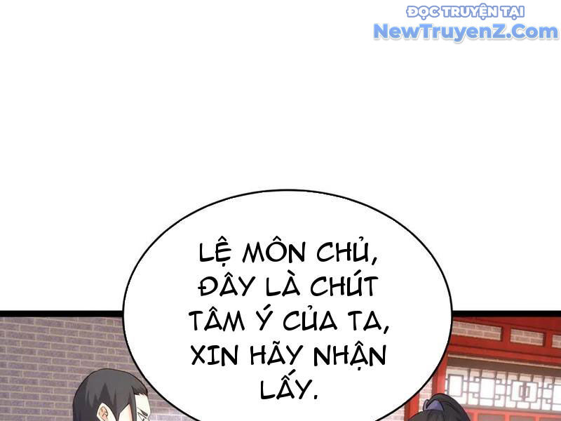 Ta Đoạt Xá Người Chơi Hệ Thống Chapter 130 - Trang 2
