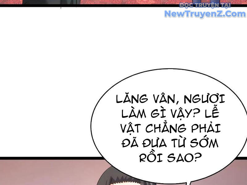 Ta Đoạt Xá Người Chơi Hệ Thống Chapter 130 - Trang 2