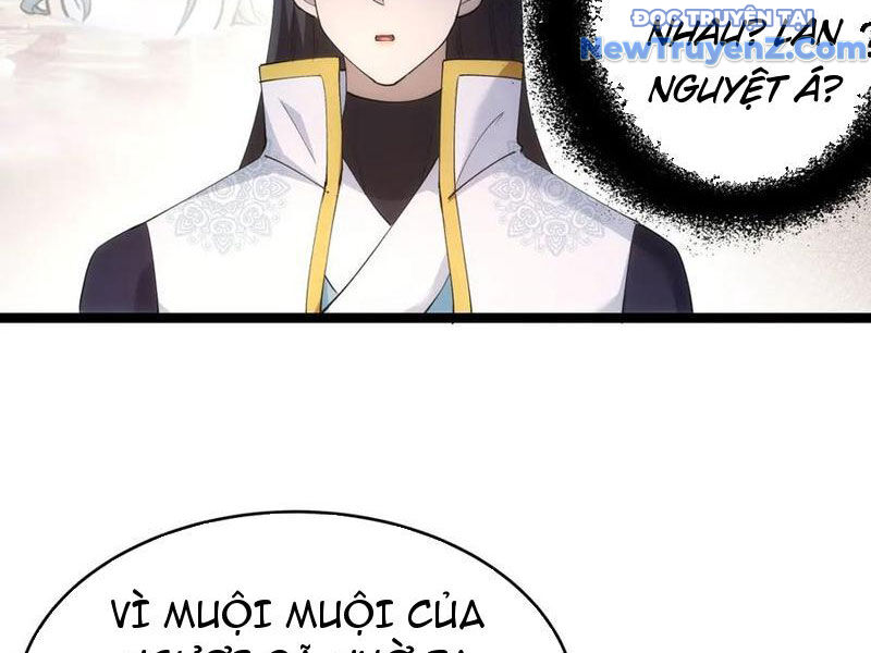 Ta Đoạt Xá Người Chơi Hệ Thống Chapter 130 - Trang 2