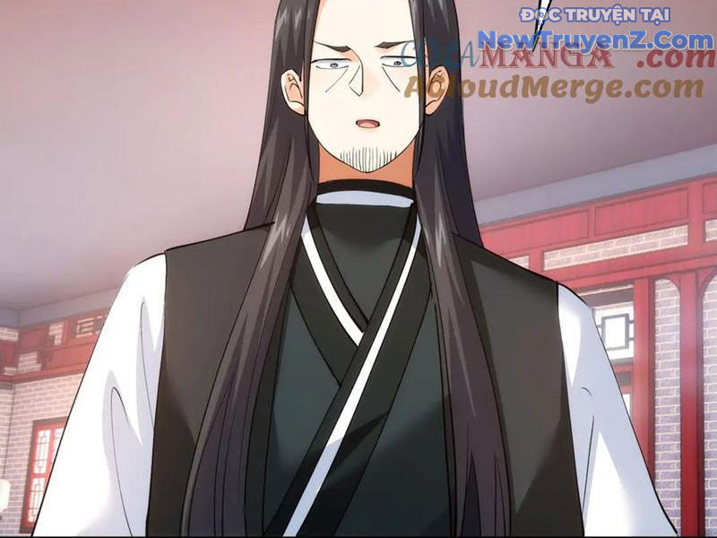 Ta Đoạt Xá Người Chơi Hệ Thống Chapter 130 - Trang 2