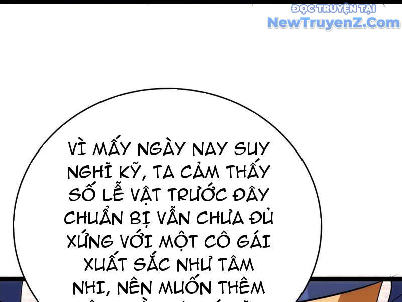 Ta Đoạt Xá Người Chơi Hệ Thống Chapter 130 - Trang 2