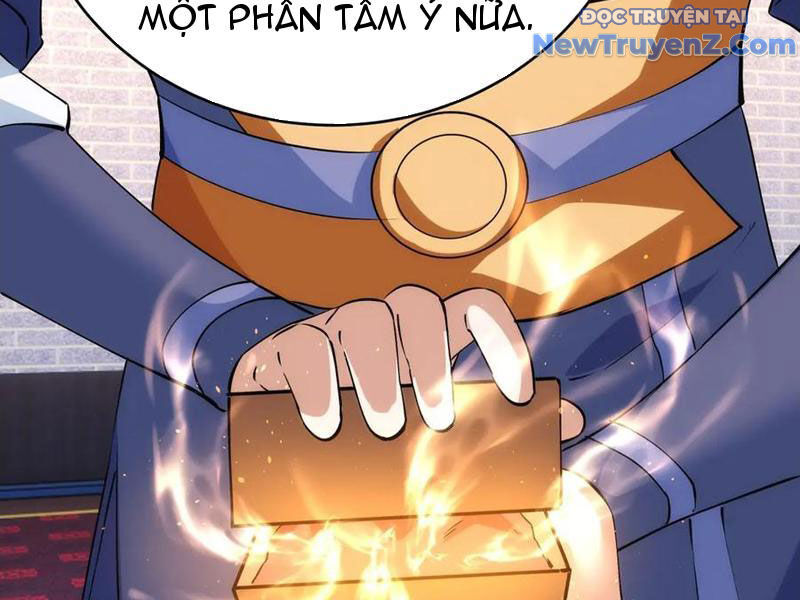 Ta Đoạt Xá Người Chơi Hệ Thống Chapter 130 - Trang 2