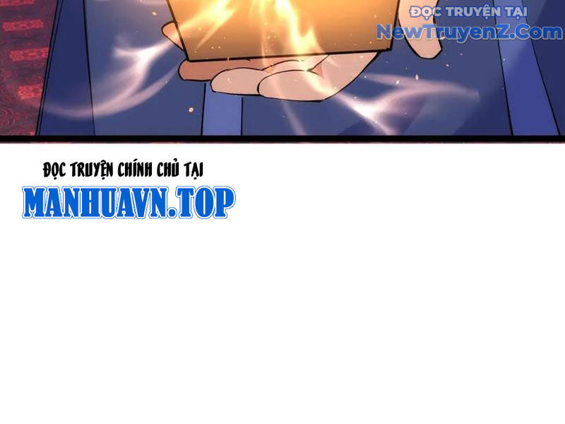 Ta Đoạt Xá Người Chơi Hệ Thống Chapter 130 - Trang 2
