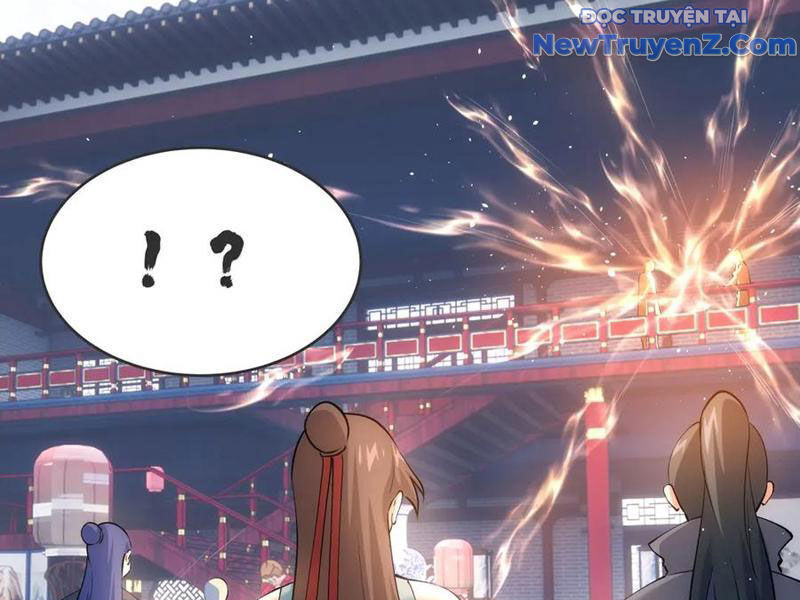 Ta Đoạt Xá Người Chơi Hệ Thống Chapter 130 - Trang 2