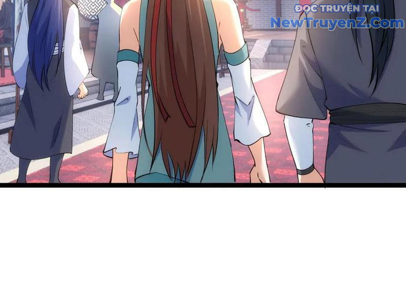 Ta Đoạt Xá Người Chơi Hệ Thống Chapter 130 - Trang 2