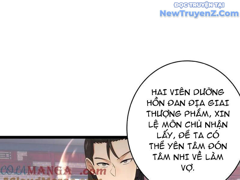 Ta Đoạt Xá Người Chơi Hệ Thống Chapter 130 - Trang 2