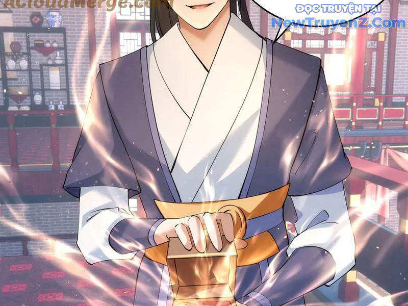 Ta Đoạt Xá Người Chơi Hệ Thống Chapter 130 - Trang 2