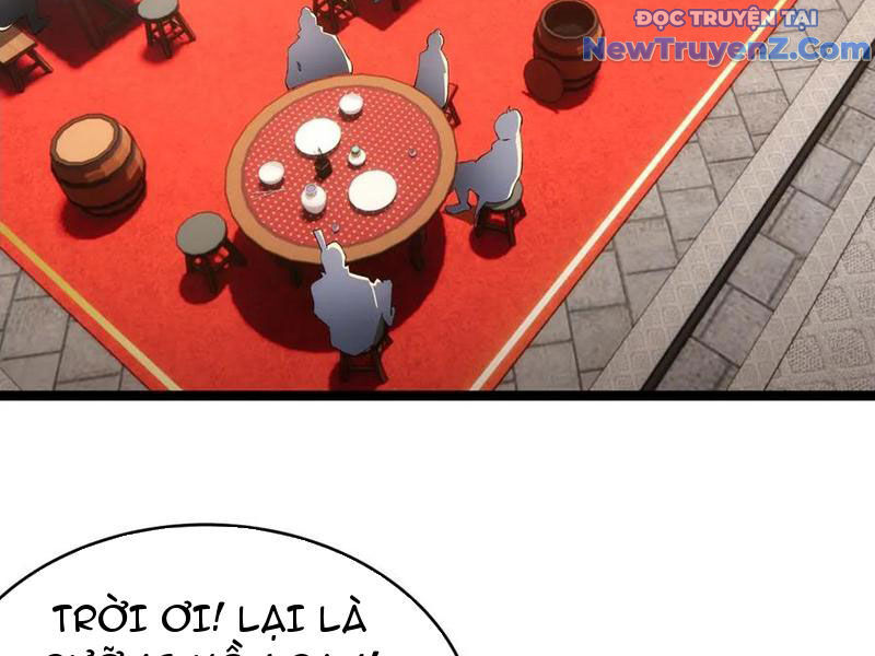 Ta Đoạt Xá Người Chơi Hệ Thống Chapter 130 - Trang 2