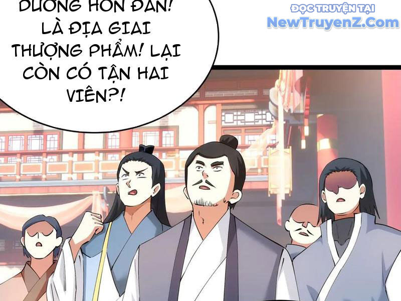 Ta Đoạt Xá Người Chơi Hệ Thống Chapter 130 - Trang 2