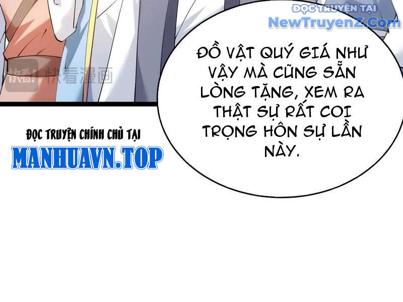 Ta Đoạt Xá Người Chơi Hệ Thống Chapter 130 - Trang 2