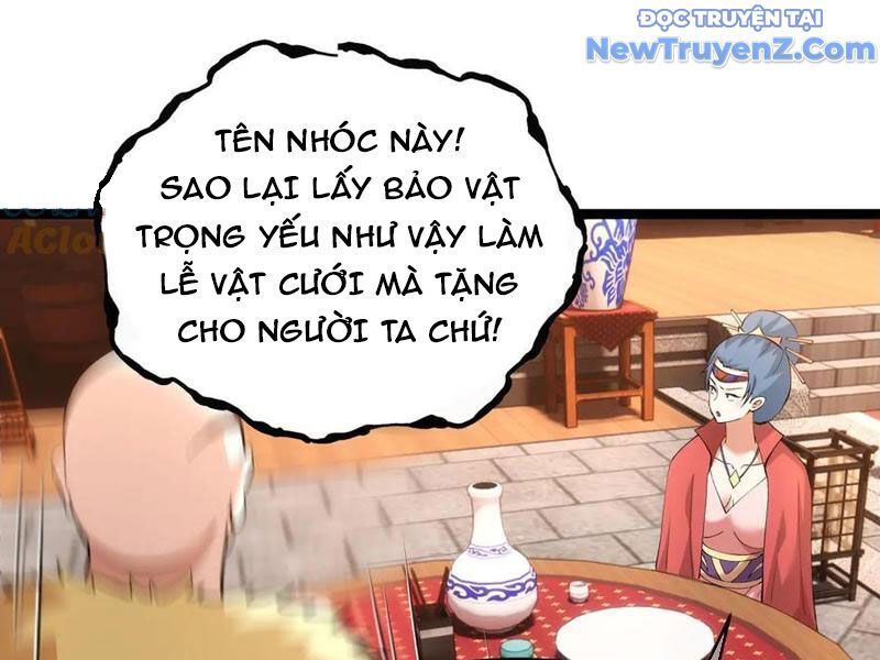 Ta Đoạt Xá Người Chơi Hệ Thống Chapter 130 - Trang 2