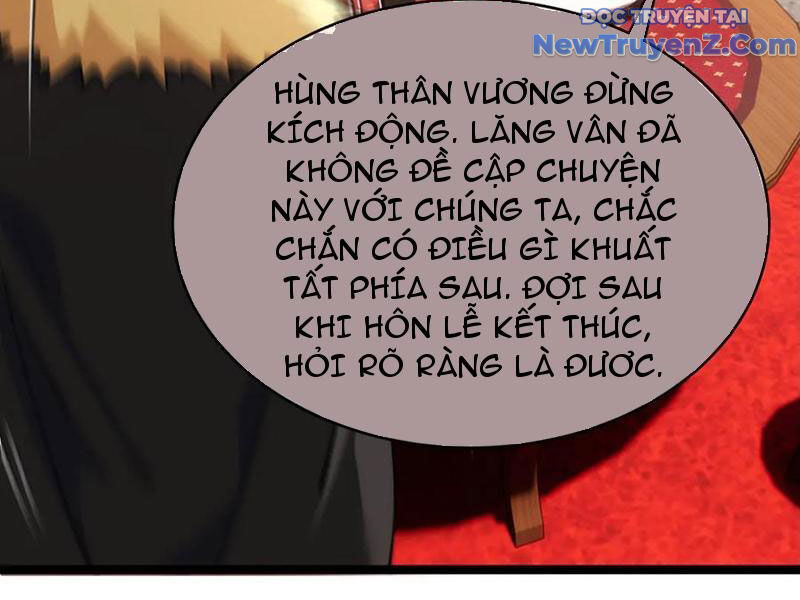 Ta Đoạt Xá Người Chơi Hệ Thống Chapter 130 - Trang 2