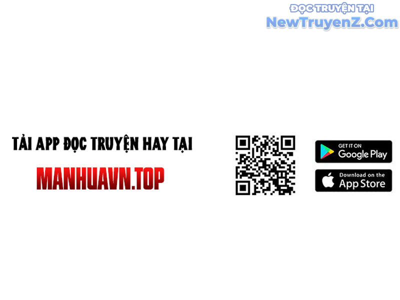 Ta Đoạt Xá Người Chơi Hệ Thống Chapter 130 - Trang 2