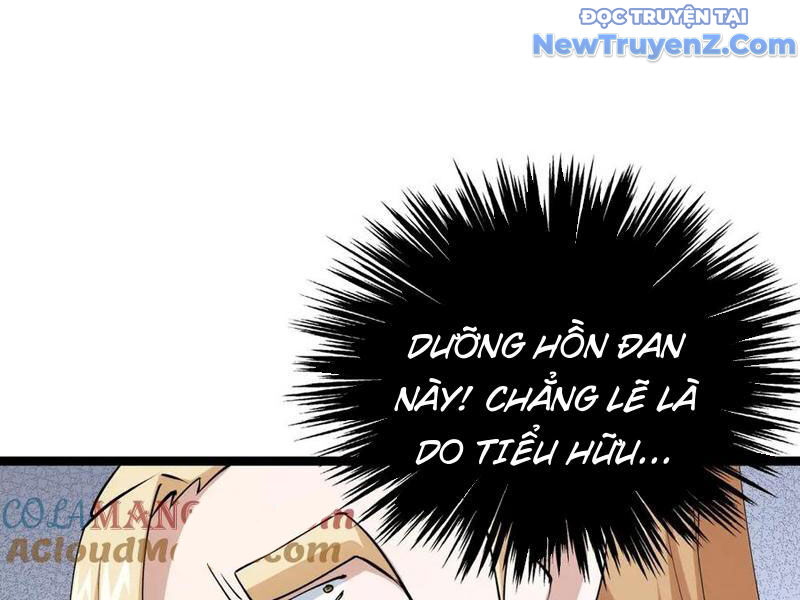 Ta Đoạt Xá Người Chơi Hệ Thống Chapter 130 - Trang 2