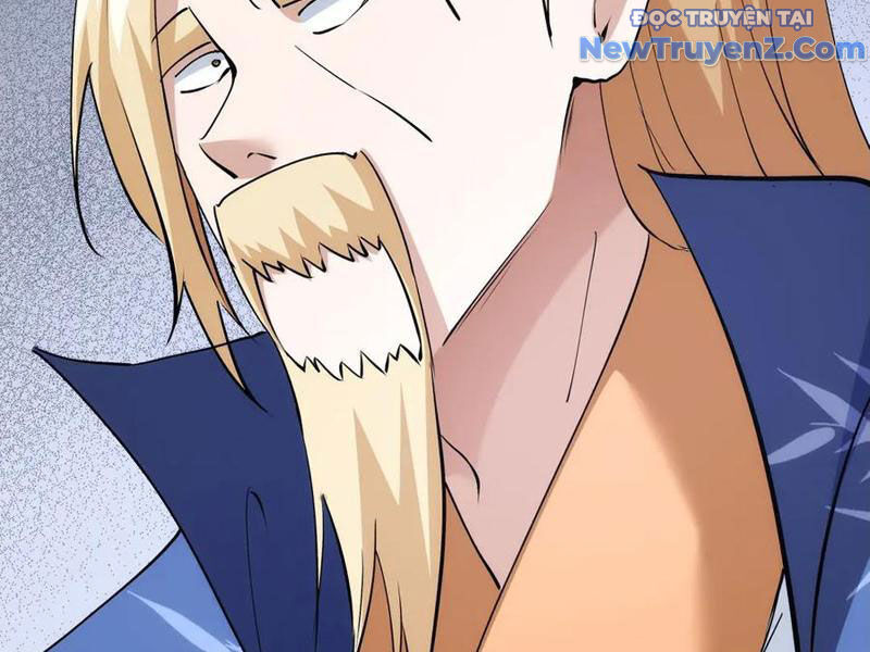 Ta Đoạt Xá Người Chơi Hệ Thống Chapter 130 - Trang 2