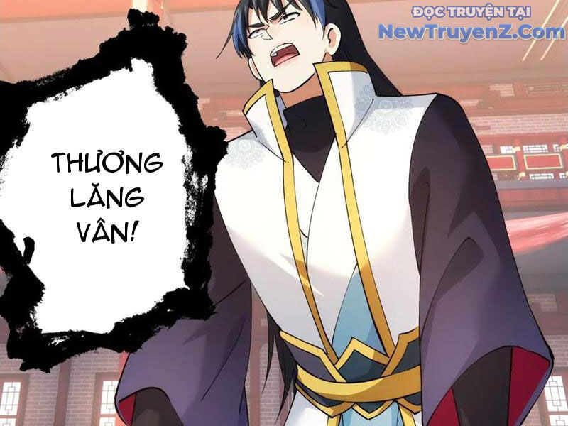 Ta Đoạt Xá Người Chơi Hệ Thống Chapter 130 - Trang 2