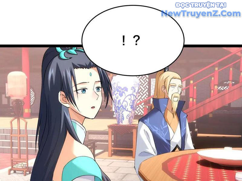 Ta Đoạt Xá Người Chơi Hệ Thống Chapter 130 - Trang 2