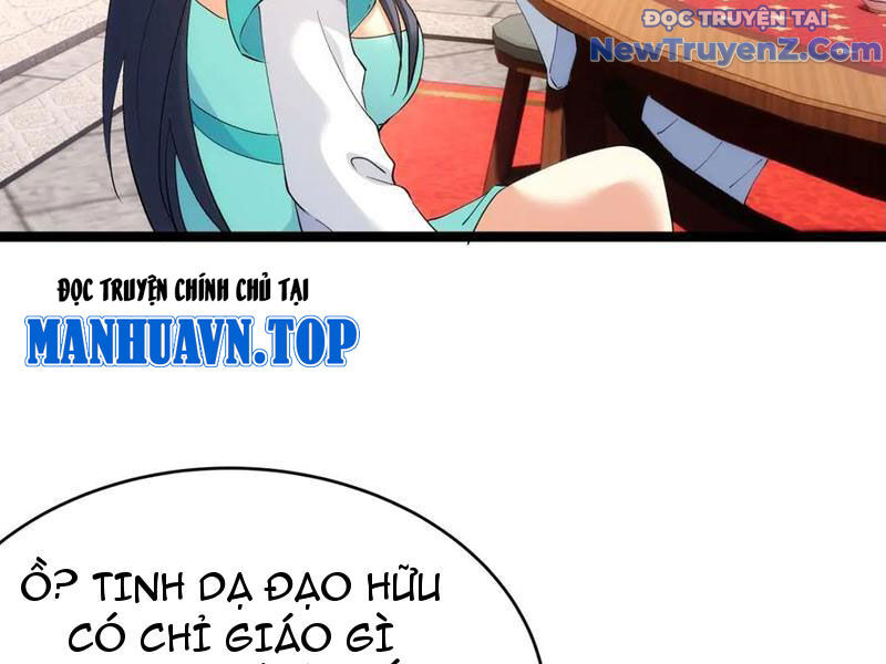 Ta Đoạt Xá Người Chơi Hệ Thống Chapter 130 - Trang 2
