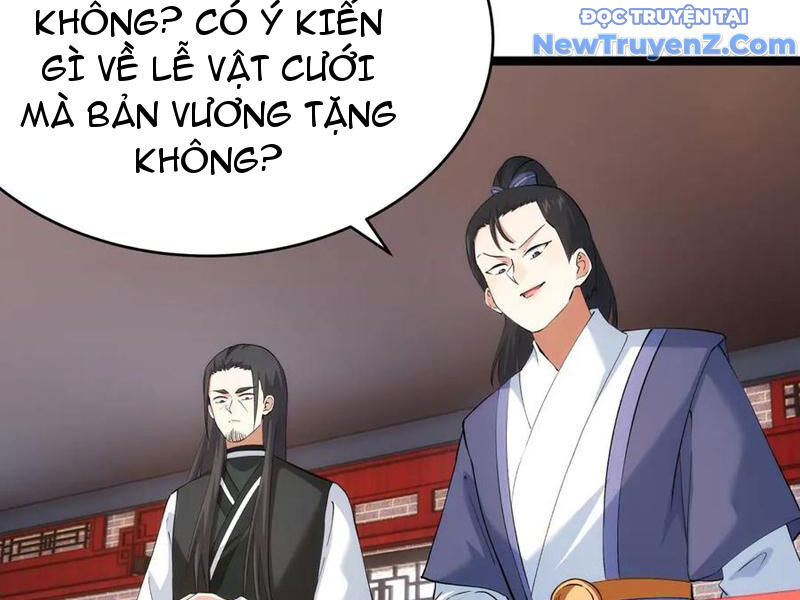Ta Đoạt Xá Người Chơi Hệ Thống Chapter 130 - Trang 2
