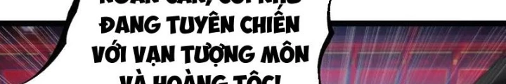 Ta Đoạt Xá Người Chơi Hệ Thống Chapter 133 - Trang 2