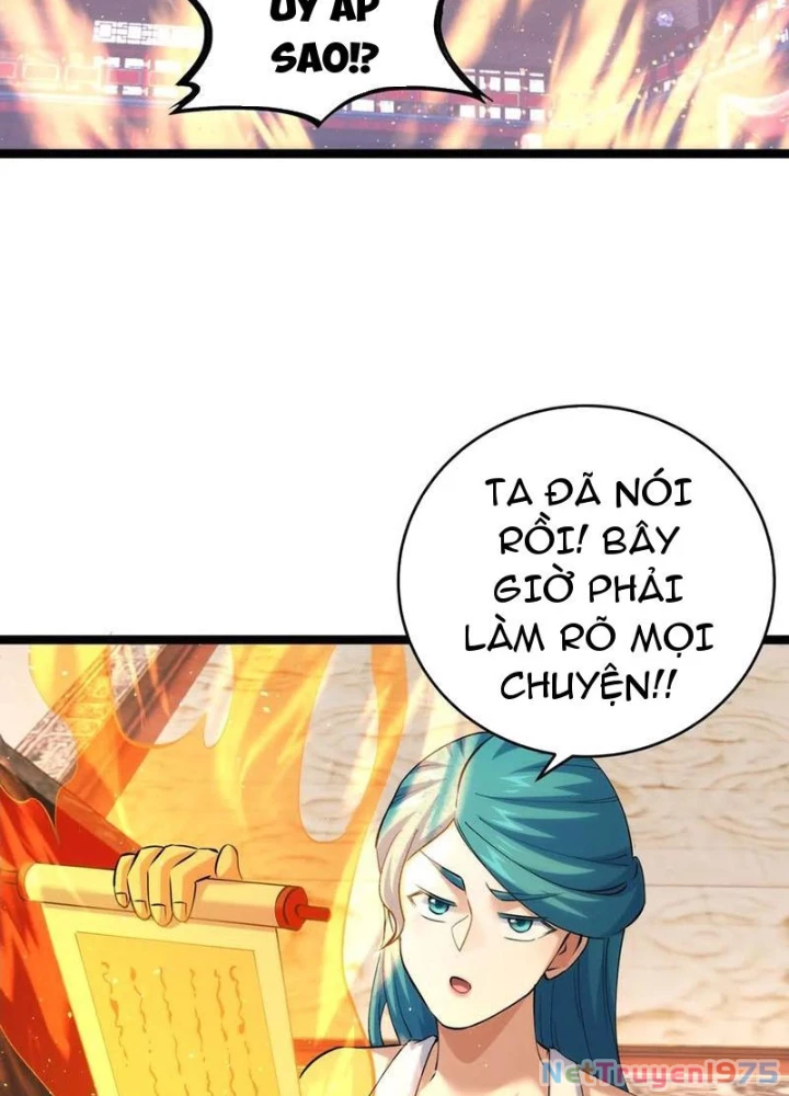 Ta Đoạt Xá Người Chơi Hệ Thống Chapter 133 - Trang 2