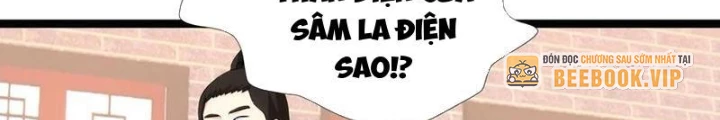 Ta Đoạt Xá Người Chơi Hệ Thống Chapter 133 - Trang 2