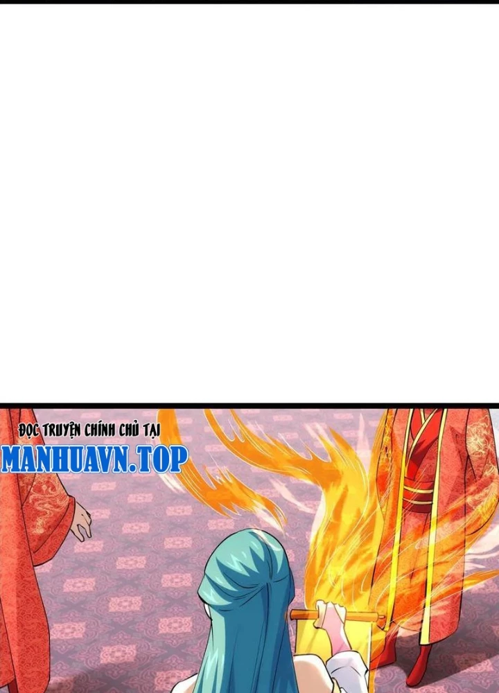 Ta Đoạt Xá Người Chơi Hệ Thống Chapter 133 - Trang 2