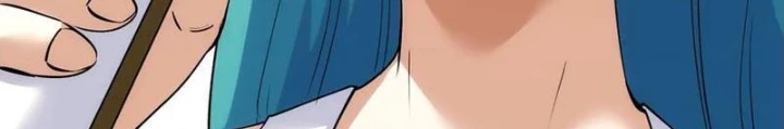 Ta Đoạt Xá Người Chơi Hệ Thống Chapter 133 - Trang 2
