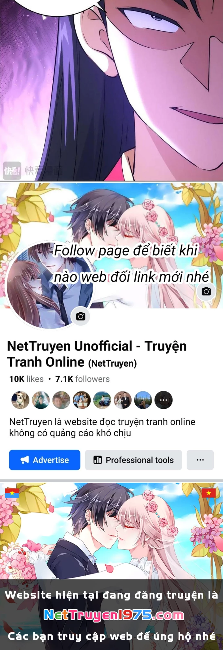 Ta Đoạt Xá Người Chơi Hệ Thống Chapter 133 - Trang 2