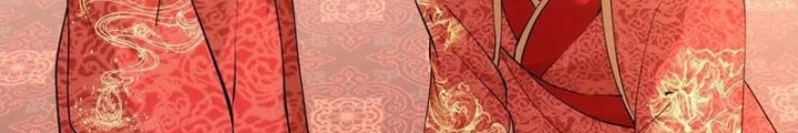 Ta Đoạt Xá Người Chơi Hệ Thống Chapter 133 - Trang 2