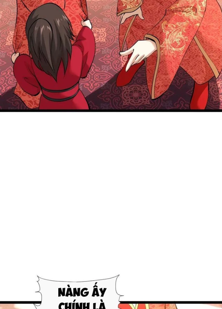 Ta Đoạt Xá Người Chơi Hệ Thống Chapter 133 - Trang 2