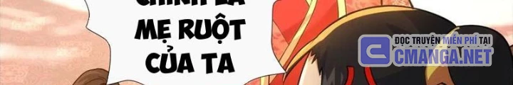 Ta Đoạt Xá Người Chơi Hệ Thống Chapter 133 - Trang 2
