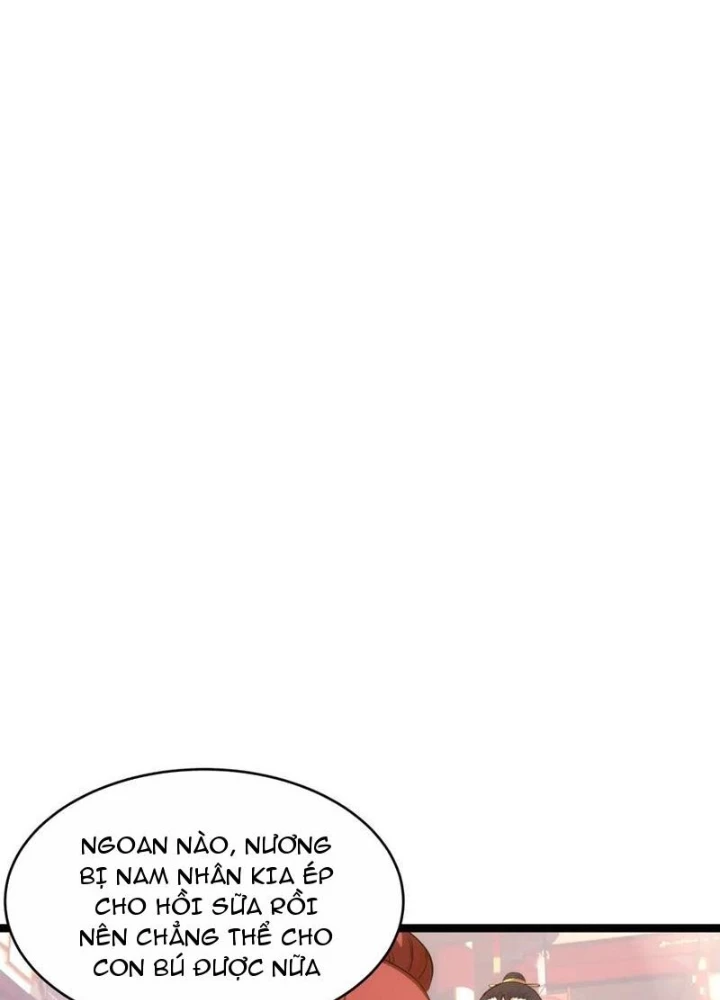 Ta Đoạt Xá Người Chơi Hệ Thống Chapter 133 - Trang 2
