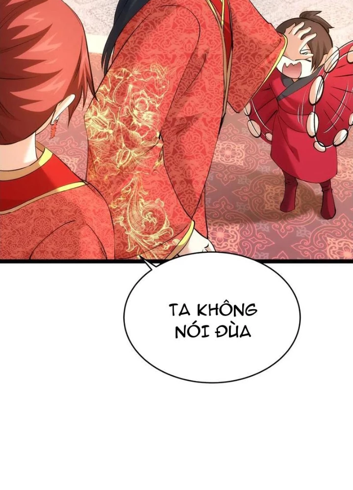 Ta Đoạt Xá Người Chơi Hệ Thống Chapter 133 - Trang 2