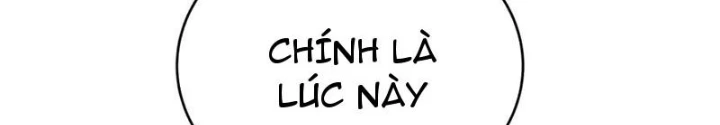 Ta Đoạt Xá Người Chơi Hệ Thống Chapter 133 - Trang 2
