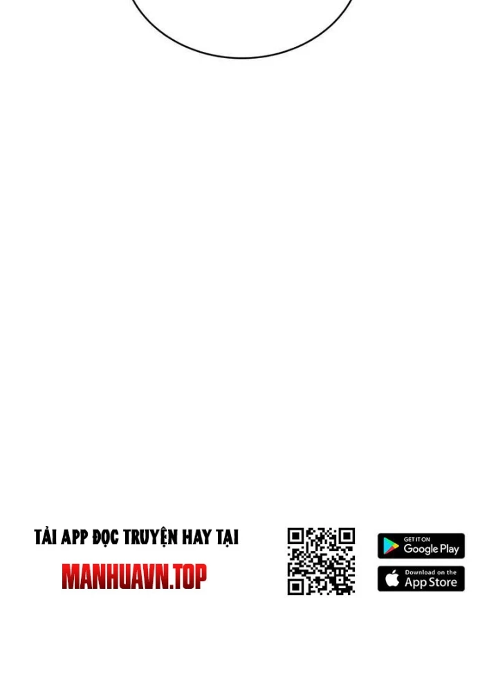 Ta Đoạt Xá Người Chơi Hệ Thống Chapter 133 - Trang 2