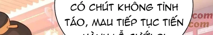 Ta Đoạt Xá Người Chơi Hệ Thống Chapter 133 - Trang 2
