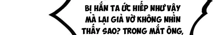 Ta Đoạt Xá Người Chơi Hệ Thống Chapter 133 - Trang 2