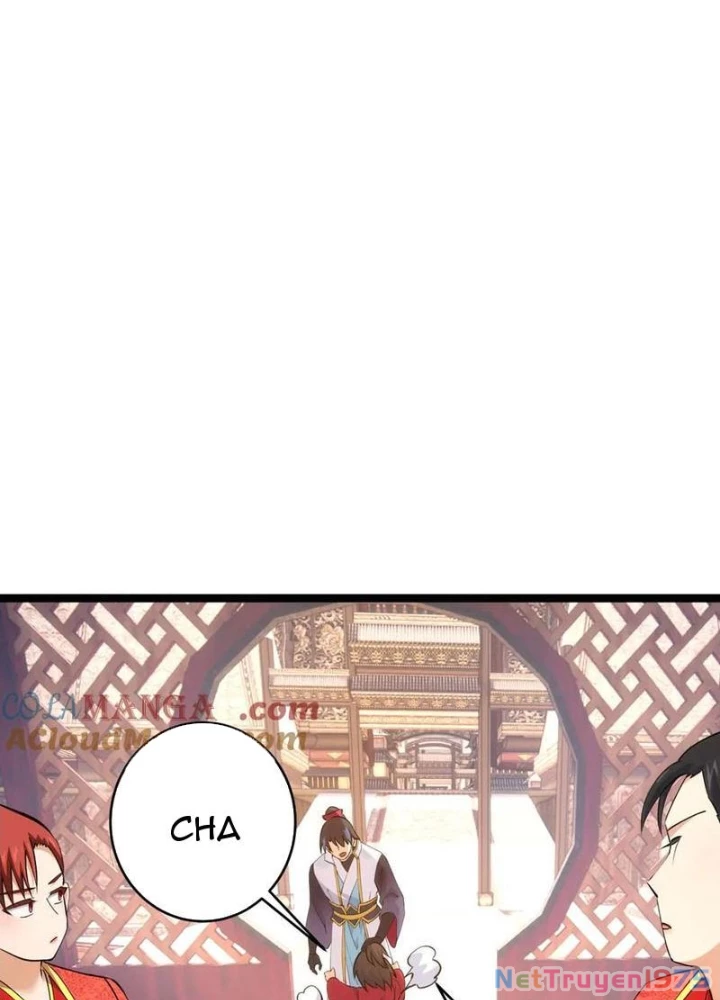 Ta Đoạt Xá Người Chơi Hệ Thống Chapter 133 - Trang 2