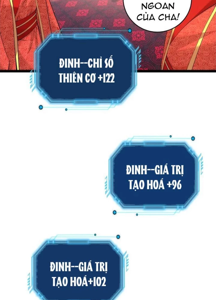 Ta Đoạt Xá Người Chơi Hệ Thống Chapter 133 - Trang 2