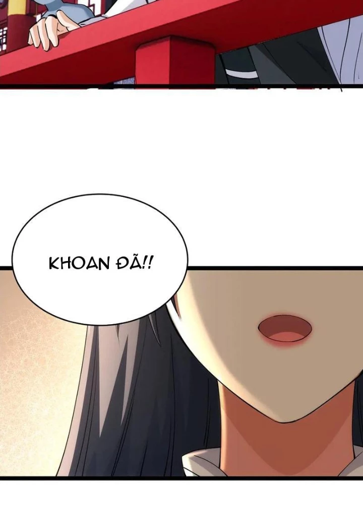 Ta Đoạt Xá Người Chơi Hệ Thống Chapter 133 - Trang 2