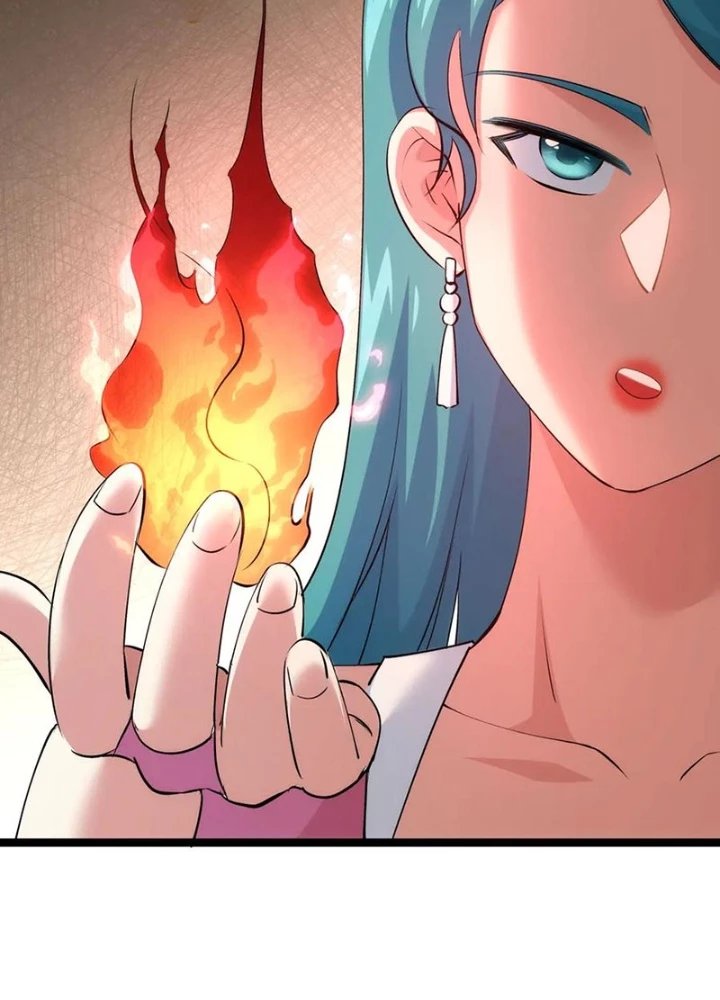 Ta Đoạt Xá Người Chơi Hệ Thống Chapter 134 - Trang 2