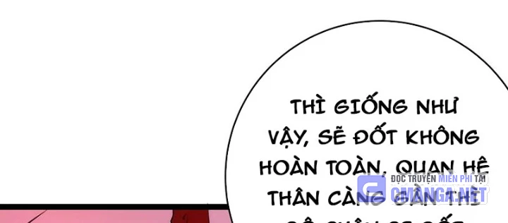 Ta Đoạt Xá Người Chơi Hệ Thống Chapter 134 - Trang 2