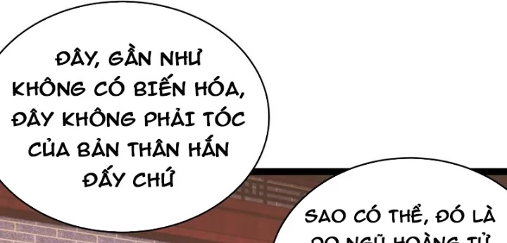Ta Đoạt Xá Người Chơi Hệ Thống Chapter 134 - Trang 2