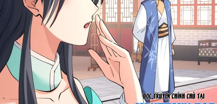 Ta Đoạt Xá Người Chơi Hệ Thống Chapter 134 - Trang 2