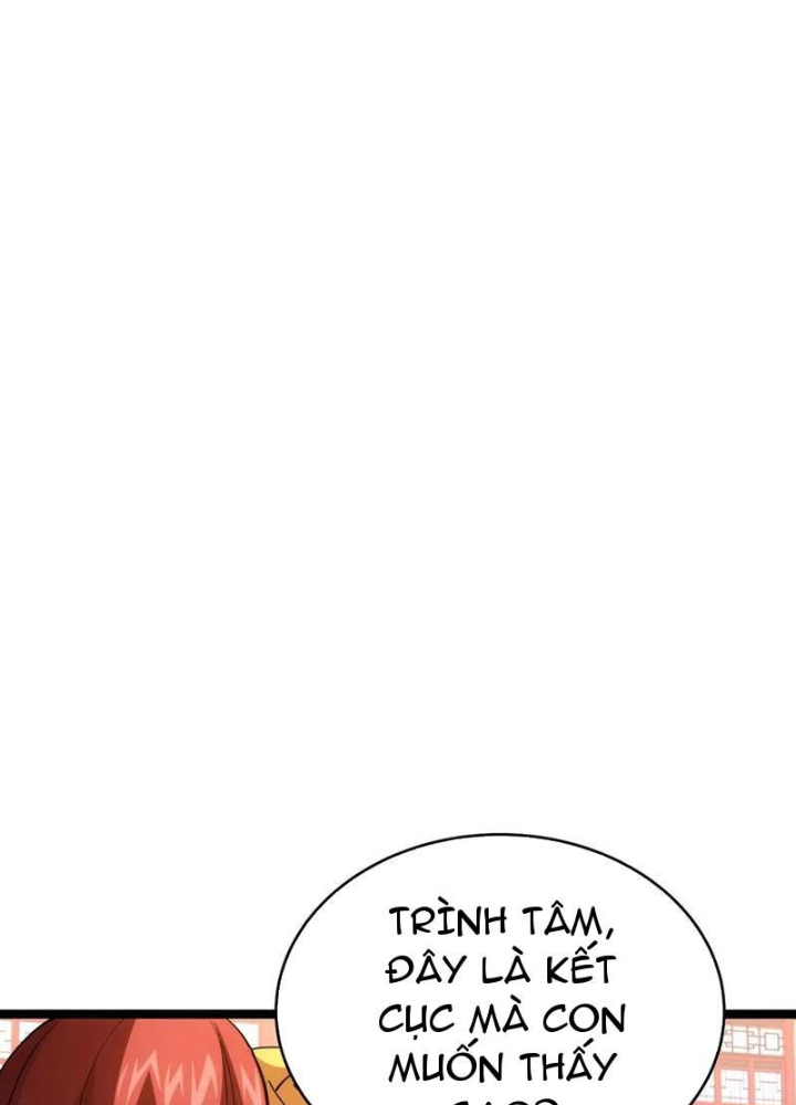 Ta Đoạt Xá Người Chơi Hệ Thống Chapter 135 - Trang 2